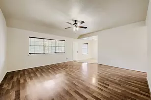 1004 Tremont St, Weatherford, TX 76086 - Photo 5