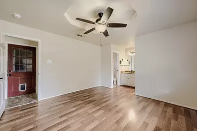 1004 Tremont Street, Weatherford, TX 76086 - Photo 15