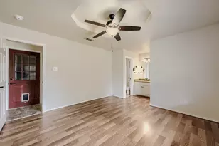 1004 Tremont St, Weatherford, TX 76086 - Photo 15