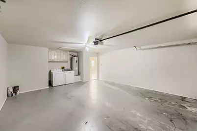 1004 Tremont Street, Weatherford, TX 76086 - Photo 25