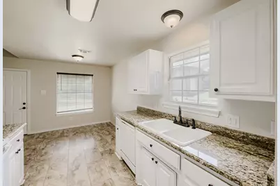 1004 Tremont Street, Weatherford, TX 76086 - Photo 13
