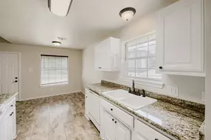 1004 Tremont St, Weatherford, TX 76086 - Photo 13