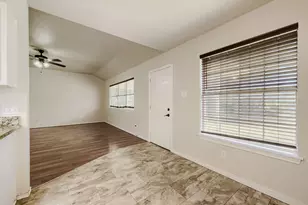 1004 Tremont St, Weatherford, TX 76086 - Photo 9