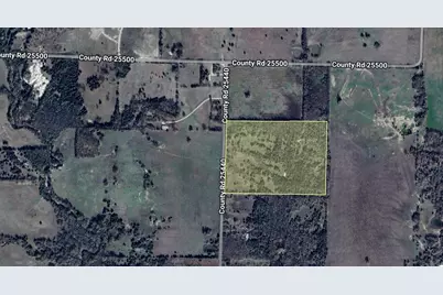 175 County Road 25440, Roxton, TX 75477 - Photo 1