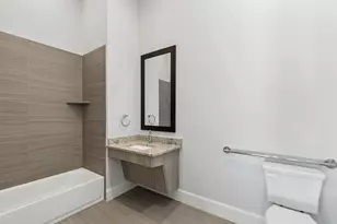 14995 Oak St, Addison, TX 75001 - Photo 7