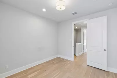 14995 Oak Street, Addison, TX 75001 - Photo 19