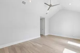 14995 Oak St, Addison, TX 75001 - Photo 17