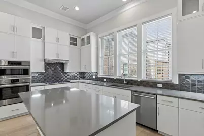 14995 Oak Street, Addison, TX 75001 - Photo 7