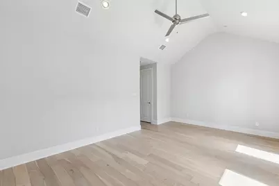 14995 Oak Street, Addison, TX 75001 - Photo 15