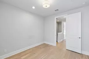 14995 Oak St, Addison, TX 75001 - Photo 21