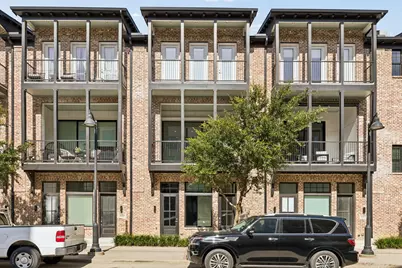 14995 Oak Street, Addison, TX 75001 - Photo 23