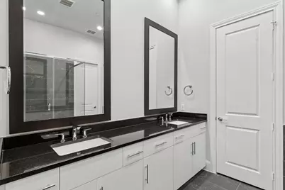 14995 Oak Street, Addison, TX 75001 - Photo 17