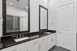 14995 Oak St, Addison, TX 75001 - Photo 19