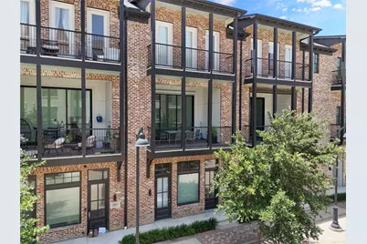 14995 Oak Street, Addison, TX 75001 - Photo 27