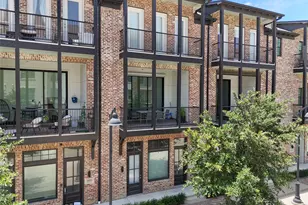14995 Oak St, Addison, TX 75001 - Photo 29