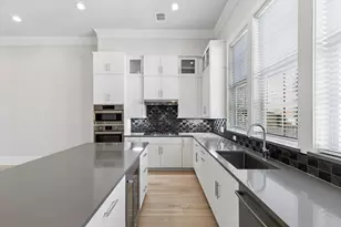 14995 Oak St, Addison, TX 75001 - Photo 9