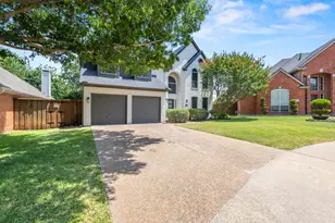 6748 Burr Oak Dr, Plano, TX 75023 - Photo 35
