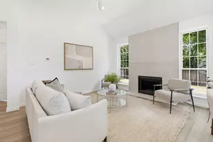 6748 Burr Oak Dr, Plano, TX 75023 - Photo 11