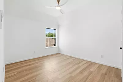 6748 Burr Oak Drive, Plano, TX 75023 - Photo 17