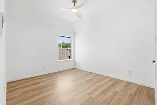6748 Burr Oak Dr, Plano, TX 75023 - Photo 17
