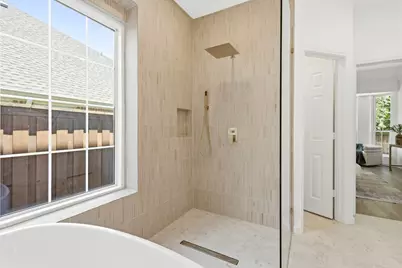 6748 Burr Oak Drive, Plano, TX 75023 - Photo 15