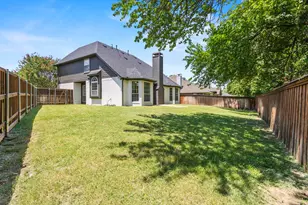 6748 Burr Oak Dr, Plano, TX 75023 - Photo 31