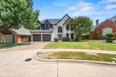 6748 Burr Oak Drive, Plano, TX 75023 - Photo 31