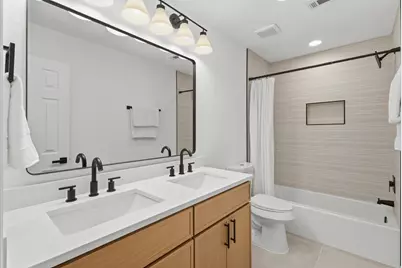 6748 Burr Oak Drive, Plano, TX 75023 - Photo 23