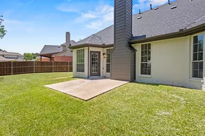 6748 Burr Oak Drive, Plano, TX 75023 - Photo 35