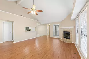 4756 Veronica Cir, Fort Worth, TX 76137 - Photo 5
