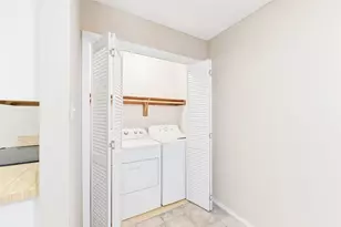 4756 Veronica Cir, Fort Worth, TX 76137 - Photo 11