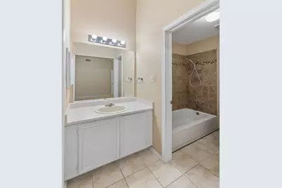 4756 Veronica Circle, Fort Worth, TX 76137 - Photo 15