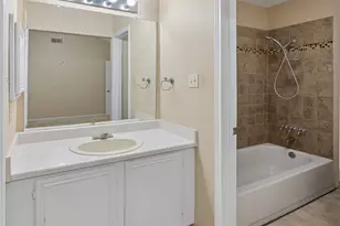 4756 Veronica Cir, Fort Worth, TX 76137 - Photo 15
