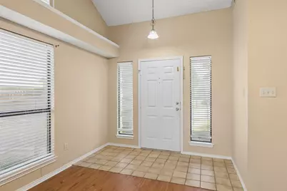 4756 Veronica Circle, Fort Worth, TX 76137 - Photo 3
