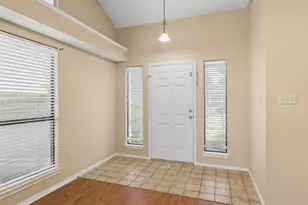 4756 Veronica Cir, Fort Worth, TX 76137 - Photo 3
