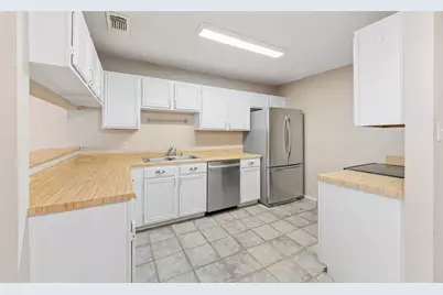 4756 Veronica Circle, Fort Worth, TX 76137 - Photo 7