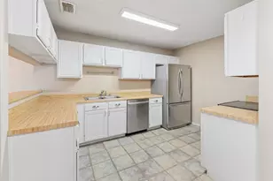 4756 Veronica Cir, Fort Worth, TX 76137 - Photo 7