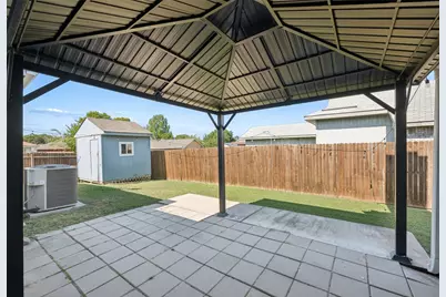 4756 Veronica Circle, Fort Worth, TX 76137 - Photo 19