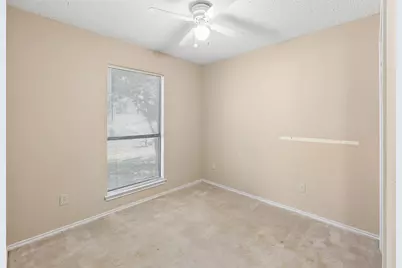 4756 Veronica Circle, Fort Worth, TX 76137 - Photo 17