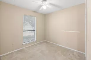 4756 Veronica Cir, Fort Worth, TX 76137 - Photo 17
