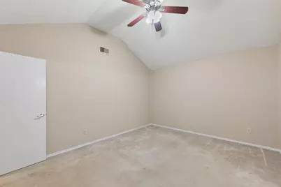 4756 Veronica Circle, Fort Worth, TX 76137 - Photo 13