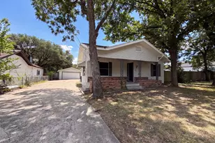 5124 Norma St, Fort Worth, TX 76112 - Photo 15