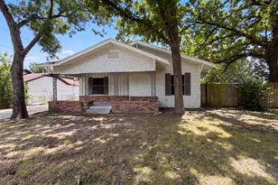 5124 Norma St, Fort Worth, TX 76112 - Photo 1