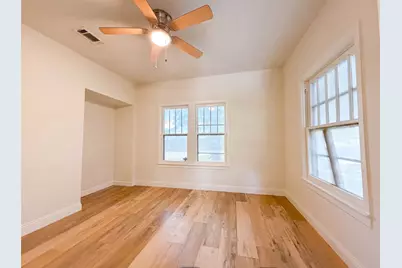 5124 Norma Street, Fort Worth, TX 76112 - Photo 7