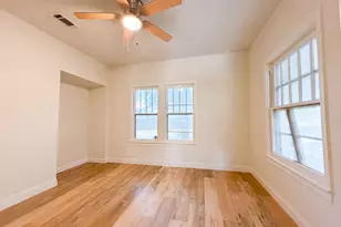 5124 Norma St, Fort Worth, TX 76112 - Photo 7
