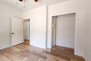 5124 Norma St, Fort Worth, TX 76112 - Photo 11