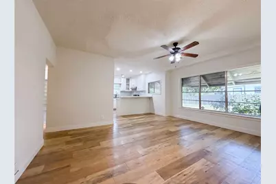 5124 Norma Street, Fort Worth, TX 76112 - Photo 3