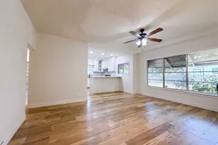 5124 Norma St, Fort Worth, TX 76112 - Photo 3