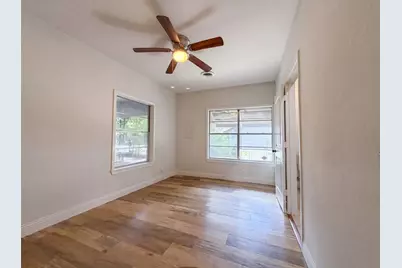 5124 Norma Street, Fort Worth, TX 76112 - Photo 9