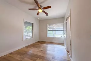 5124 Norma St, Fort Worth, TX 76112 - Photo 9